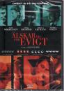 Älskar dig för Evigt - zu   DVD Susanne Bier - DANISH, ST: ENGLISH, Mads Mikkelsen NEW